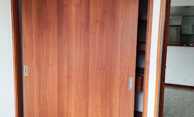 VENTA de APARTAMENTO en LA ESTRELLA