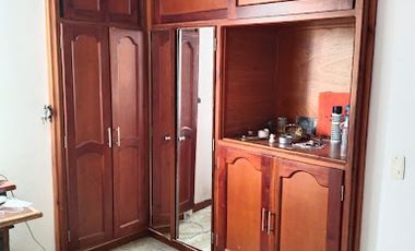 VENTA de APARTAMENTO en LA ESTRELLA