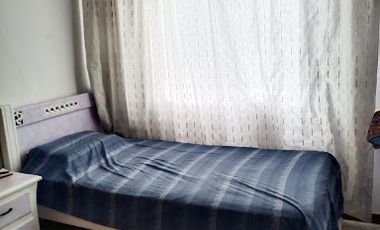 VENTA de APARTAMENTO en LA ESTRELLA
