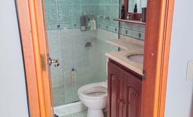 VENTA de APARTAMENTO en LA ESTRELLA
