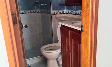 VENTA de APARTAMENTO en LA ESTRELLA