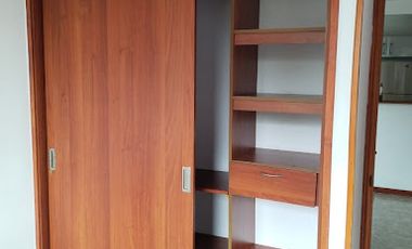 VENTA de APARTAMENTO en LA ESTRELLA