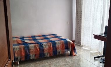 VENTA de APARTAMENTO en LA ESTRELLA