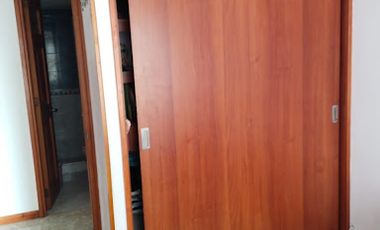VENTA de APARTAMENTO en LA ESTRELLA