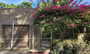 Casa Andador  - Casa en venta en Chacala , Bahia de Banderas