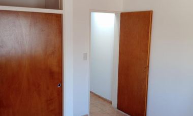 Nuevo Valor Venta Dúplex de 3 Ambientes A Estrenar Ciudad Madero