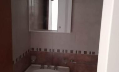 Excelente Dúplex De 3 Ambientes En Venta, Ciudad Madero