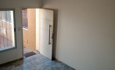 Nuevo Valor Venta Dúplex de 3 Ambientes A Estrenar Ciudad Madero