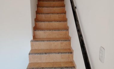 Nuevo Valor Venta Dúplex de 3 Ambientes A Estrenar Ciudad Madero