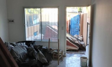 Excelente Dúplex De 3 Ambientes En Venta, Ciudad Madero