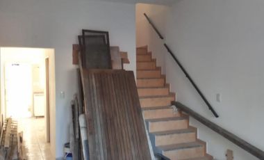 Excelente Dúplex De 3 Ambientes En Venta, Ciudad Madero