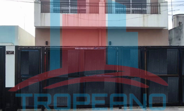 Nuevo Valor Venta Dúplex de 3 Ambientes A Estrenar Ciudad Madero