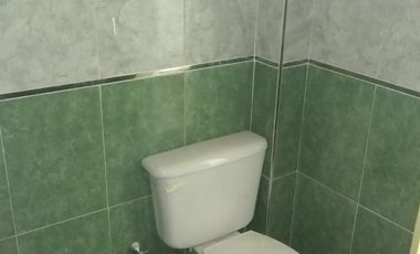 Excelente Dúplex De 3 Ambientes En Venta, Ciudad Madero