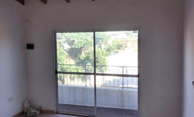 Nuevo Valor Venta Dúplex de 3 Ambientes A Estrenar Ciudad Madero