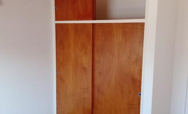 Nuevo Valor Venta Dúplex de 3 Ambientes A Estrenar Ciudad Madero