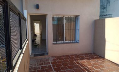 Nuevo Valor Venta Dúplex de 3 Ambientes A Estrenar Ciudad Madero