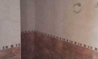 Excelente Dúplex De 3 Ambientes En Venta, Ciudad Madero
