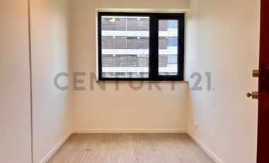 DEPARTAMENTO REMODELADO EN VITACURA, GRAN VISTA. 5 DORMS