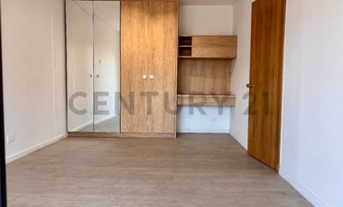 DEPARTAMENTO REMODELADO EN VITACURA, GRAN VISTA. 5 DORMS