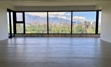 DEPARTAMENTO REMODELADO EN VITACURA, GRAN VISTA. 5 DORMS