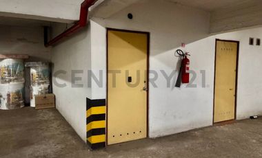 DEPARTAMENTO REMODELADO EN VITACURA, GRAN VISTA. 5 DORMS