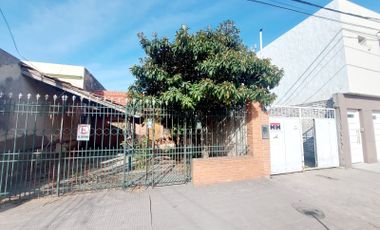 Casa en venta de 2 dormitorios en San Martín