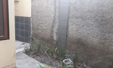 Rumah MURAH Siap Huni di Margoluwih, Seyegan Sleman Yogyakarta