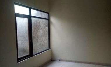 Rumah MURAH Siap Huni di Margoluwih, Seyegan Sleman Yogyakarta