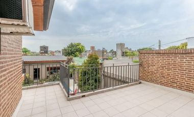 Casa en venta en Quilmes Oeste Centro