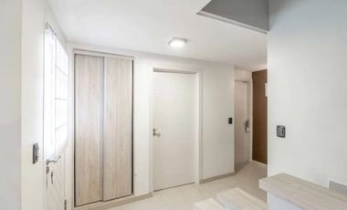 Casa en venta en Quilmes Oeste Centro