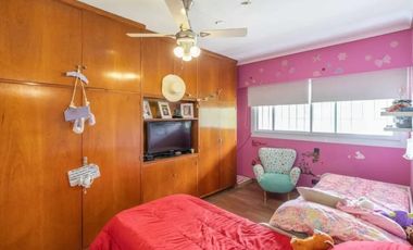 Casa en venta en Quilmes Oeste Centro