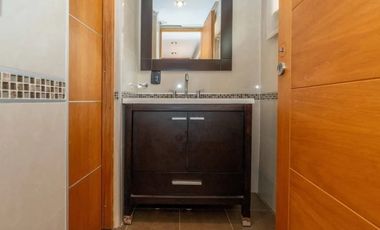 Casa en venta en Quilmes Oeste Centro