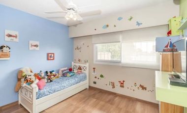 Casa en venta en Quilmes Oeste Centro