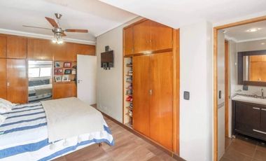 Casa en venta en Quilmes Oeste Centro