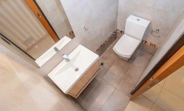 Casa en venta en Quilmes Oeste Centro