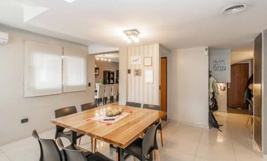 Casa en venta en Quilmes Oeste Centro