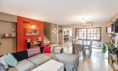 Casa en venta en Quilmes Oeste Centro