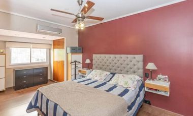 Casa en venta en Quilmes Oeste Centro