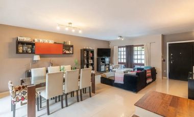 Casa en venta en Quilmes Oeste Centro