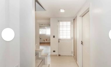 Casa en venta en Quilmes Oeste Centro