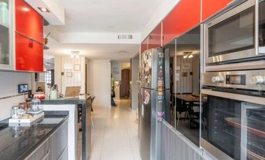 Casa en venta en Quilmes Oeste Centro