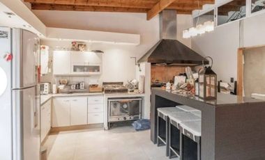 Casa en venta en Quilmes Oeste Centro