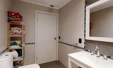 Casa en venta en Quilmes Oeste Centro