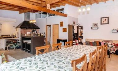 Casa en venta en Quilmes Oeste Centro