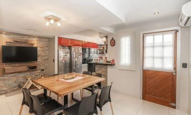 Casa en venta en Quilmes Oeste Centro