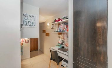 Casa en venta en Quilmes Oeste Centro