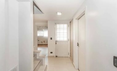 Casa en venta en Quilmes Oeste Centro