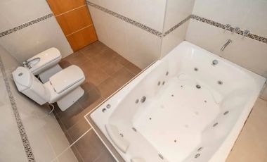 Casa en venta en Quilmes Oeste Centro