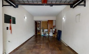 Casa en venta en Quilmes Oeste Centro