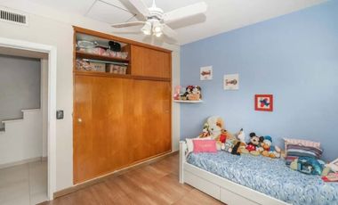 Casa en venta en Quilmes Oeste Centro